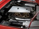Chrysler Diablo Concept 1957 года